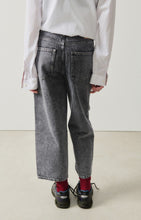 Carica l'immagine nel visualizzatore di Gallery, AMERICAN VINTAGE Jeans Yopday donna