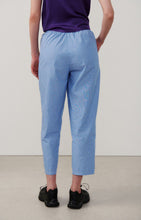 Carica l'immagine nel visualizzatore di Gallery, AMERICAN VINTAGE Pantaloni a righe Zotbay donna