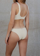 Carica l'immagine nel visualizzatore di Gallery, SORBET ISLAND Aqua costume bikini donna