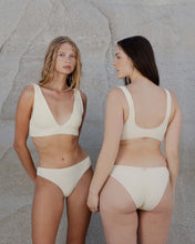 Carica l'immagine nel visualizzatore di Gallery, SORBET ISLAND Aqua costume bikini donna
