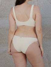 Carica l'immagine nel visualizzatore di Gallery, SORBET ISLAND Aqua costume bikini donna