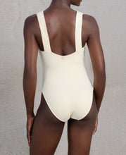 Carica l'immagine nel visualizzatore di Gallery, SORBET ISLAND Ariel costume intero donna