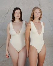 Carica l'immagine nel visualizzatore di Gallery, SORBET ISLAND Ariel costume intero donna
