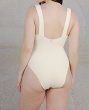 Carica l'immagine nel visualizzatore di Gallery, SORBET ISLAND Ariel costume intero donna