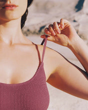 Carica l'immagine nel visualizzatore di Gallery, SORBET ISLAND Jade costume intero donna