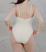 Carica l'immagine nel visualizzatore di Gallery, SORBET ISLAND Jade costume intero donna