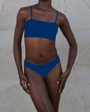 Carica l'immagine nel visualizzatore di Gallery, SORBET ISLAND Luna costume bikini donna