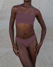 Carica l'immagine nel visualizzatore di Gallery, SORBET ISLAND Luna costume bikini donna