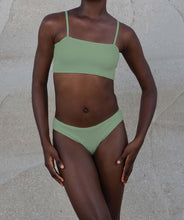 Carica l'immagine nel visualizzatore di Gallery, SORBET ISLAND Luna costume bikini donna