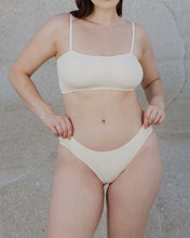 Carica l'immagine nel visualizzatore di Gallery, SORBET ISLAND Luna costume bikini donna