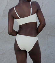 Carica l'immagine nel visualizzatore di Gallery, SORBET ISLAND Luna costume bikini donna
