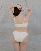 Carica l'immagine nel visualizzatore di Gallery, SORBET ISLAND Luna costume bikini donna