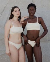 Carica l'immagine nel visualizzatore di Gallery, SORBET ISLAND Luna costume bikini donna