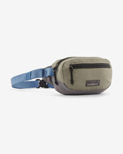 Carica l'immagine nel visualizzatore di Gallery, PATAGONIA Terravia Mini Hip Pack marsupio unisex