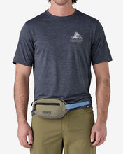 Carica l'immagine nel visualizzatore di Gallery, PATAGONIA Terravia Mini Hip Pack marsupio unisex