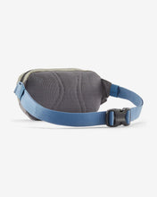 Carica l'immagine nel visualizzatore di Gallery, PATAGONIA Terravia Mini Hip Pack marsupio unisex