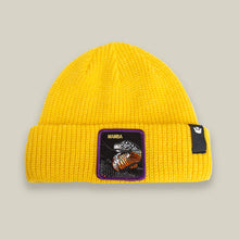 Carica l&#39;immagine nel visualizzatore di Gallery, GOORIN Cuffia in lana unisex
