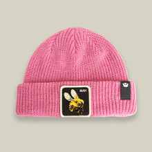 Carica l&#39;immagine nel visualizzatore di Gallery, GOORIN Cuffia in lana unisex
