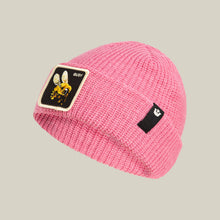 Carica l&#39;immagine nel visualizzatore di Gallery, GOORIN Cuffia in lana unisex
