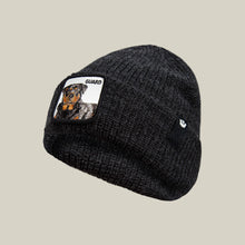 Carica l&#39;immagine nel visualizzatore di Gallery, GOORIN Cuffia in lana unisex
