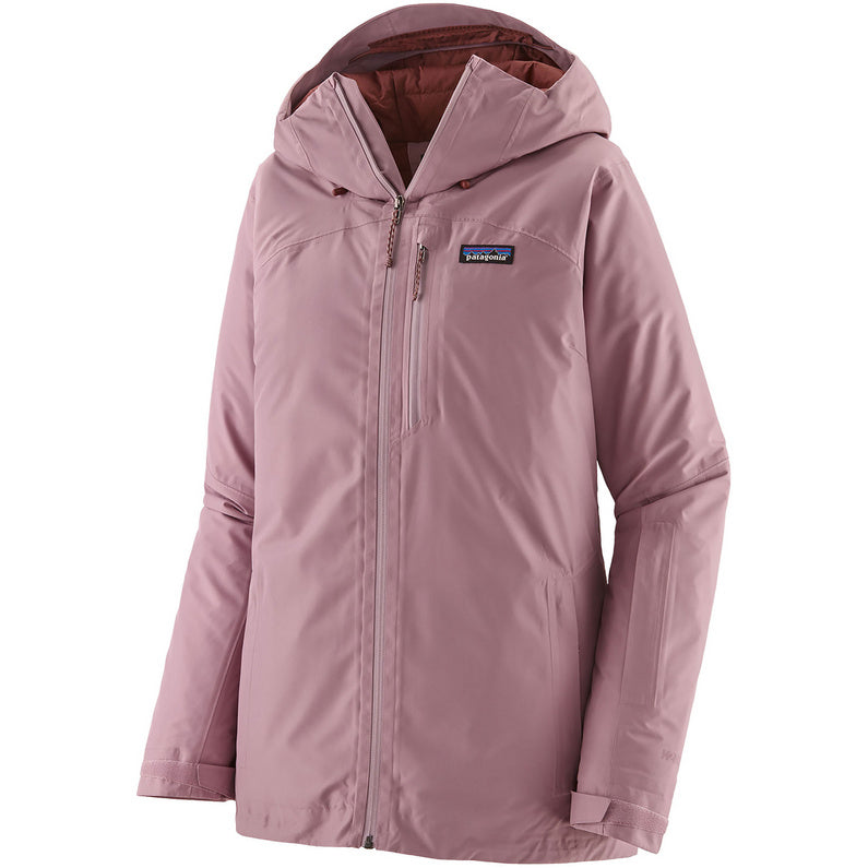 PATAGONIA Insulated Powder Town Jkt giacca imbottita donna