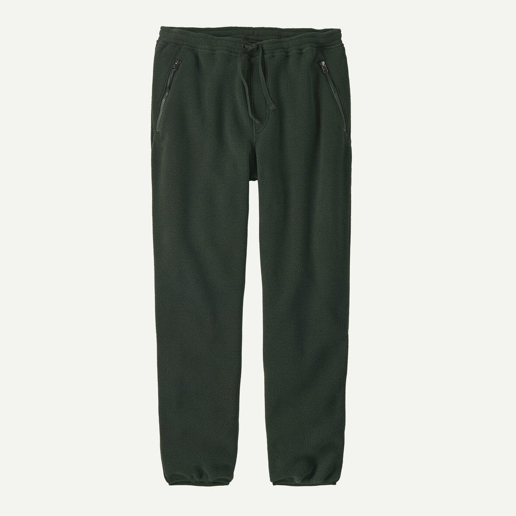 PATAGONIA Synchilla Felice pants pantaloni uomo