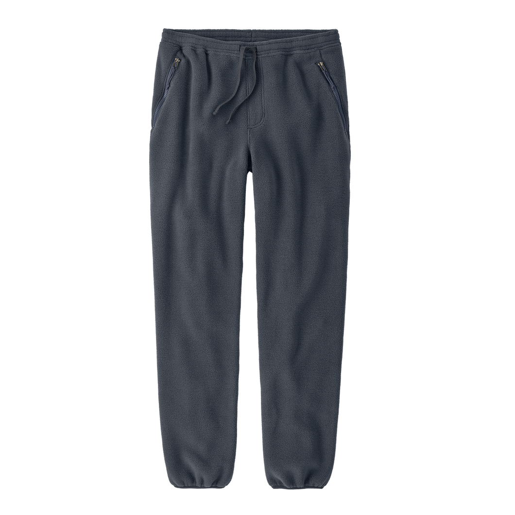 PATAGONIA Synchilla Felice pants pantaloni uomo