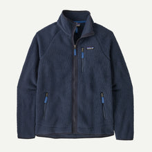 Carica l&#39;immagine nel visualizzatore di Gallery, PATAGONIA Retro Pile JKT uomo
