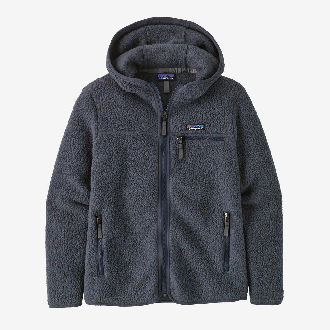 PATAGONIA Retro Pile donna