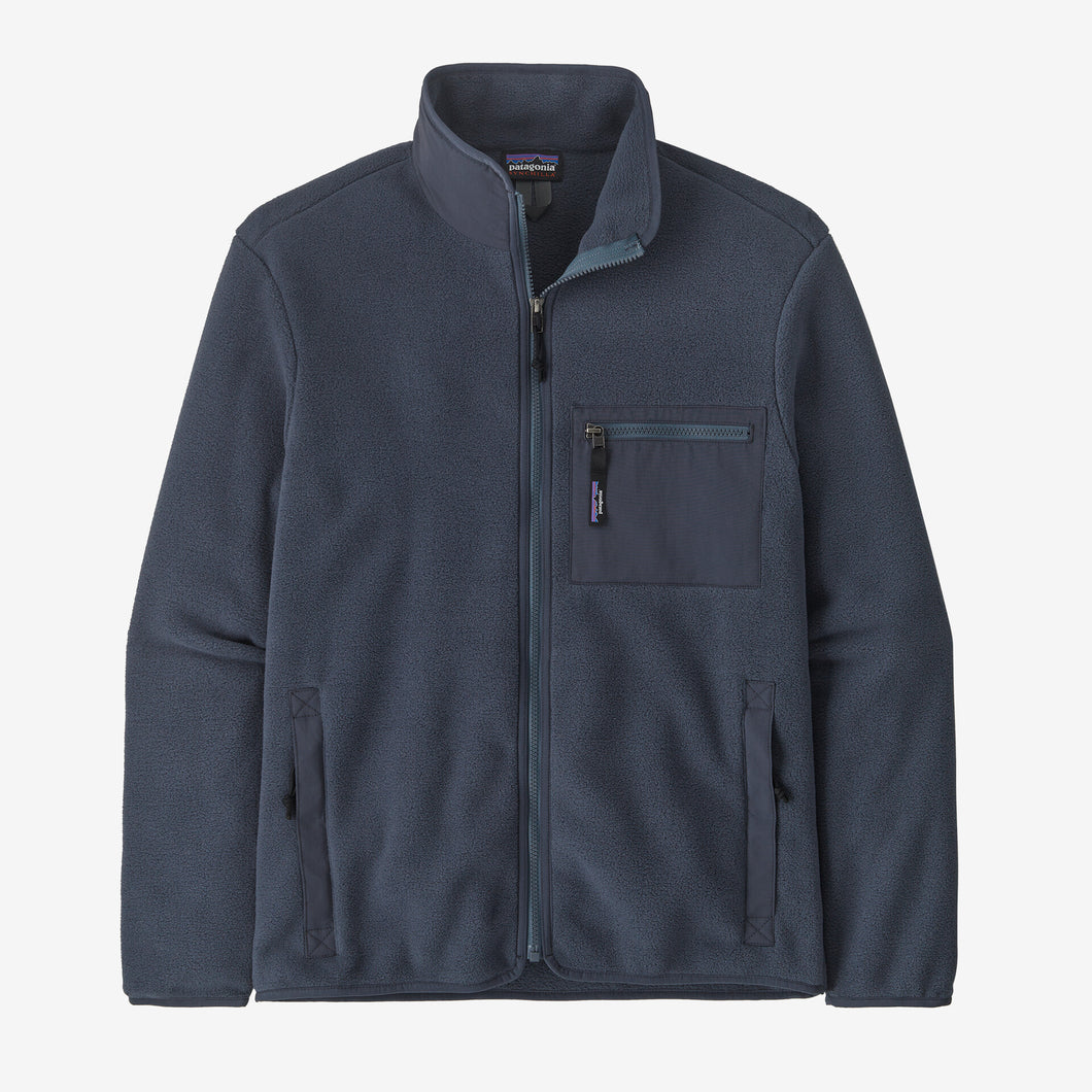 PATAGONIA Synchilla Fleece pile uomo