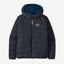 Carica l&#39;immagine nel visualizzatore di Gallery, PATAGONIA Cotton Down Jkt unisex
