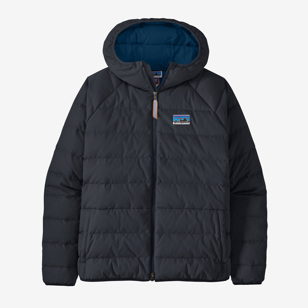 PATAGONIA Cotton Down Jkt unisex