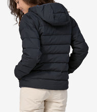 Carica l&#39;immagine nel visualizzatore di Gallery, PATAGONIA Cotton Down Jkt unisex
