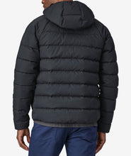 Carica l&#39;immagine nel visualizzatore di Gallery, PATAGONIA Cotton Down Jkt unisex
