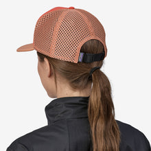 Carica l&#39;immagine nel visualizzatore di Gallery, PATAGONIA Duckbill Trucker Cappello unisex
