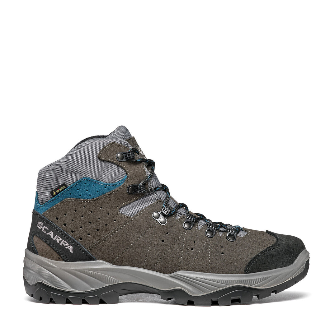 SCARPA Scarponcino Trekking MISTRAL GTX uomo