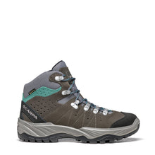 Carica l&#39;immagine nel visualizzatore di Gallery, SCARPA Scarponcino Trekking MISTRAL GTX donna
