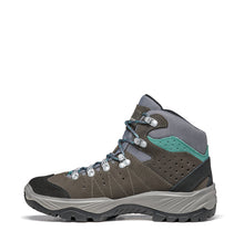 Carica l&#39;immagine nel visualizzatore di Gallery, SCARPA Scarponcino Trekking MISTRAL GTX donna
