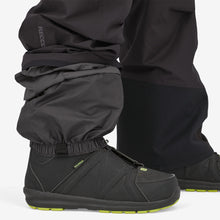 Carica l&#39;immagine nel visualizzatore di Gallery, PATAGONIA Insulated Powder Town Pants pantaloni imbottiti uomo
