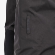 Carica l&#39;immagine nel visualizzatore di Gallery, PATAGONIA Insulated Powder Town Pants pantaloni imbottiti uomo
