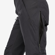 Carica l&#39;immagine nel visualizzatore di Gallery, PATAGONIA Insulated Powder Town Pants pantaloni imbottiti donna
