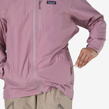 Carica l&#39;immagine nel visualizzatore di Gallery, PATAGONIA Insulated Powder Town Jkt giacca imbottita donna
