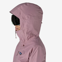 Carica l&#39;immagine nel visualizzatore di Gallery, PATAGONIA Insulated Powder Town Jkt giacca imbottita donna
