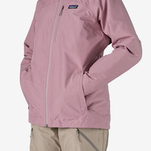 Carica l&#39;immagine nel visualizzatore di Gallery, PATAGONIA Insulated Powder Town Jkt giacca imbottita donna
