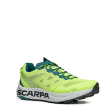 Carica l&#39;immagine nel visualizzatore di Gallery, SCARPA Scarpa da running SPIN PLANET uomo
