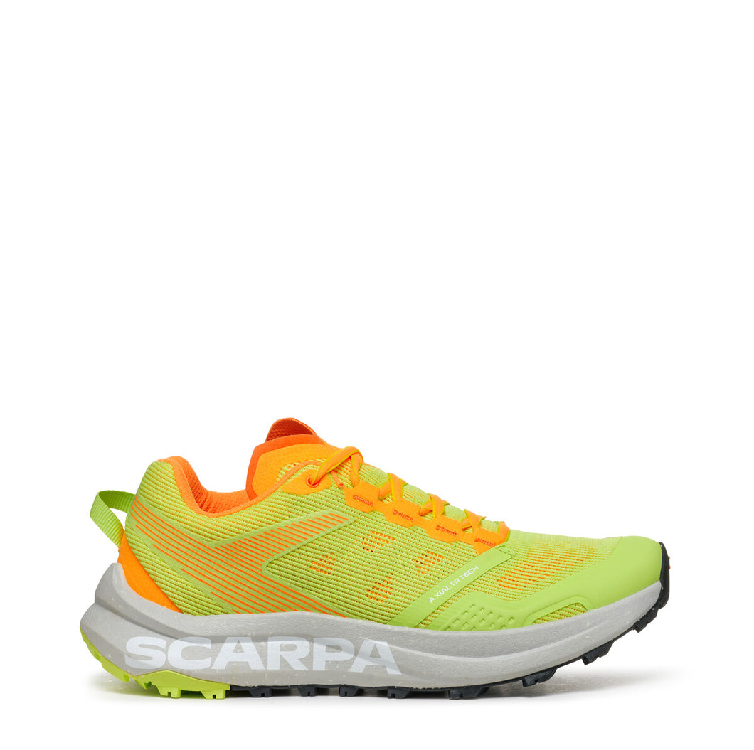 SCARPA Scarpa da running SPIN PLANET donna