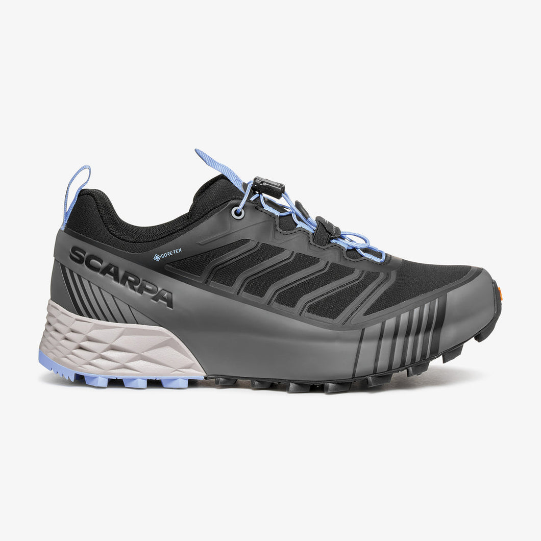 SCARPA Scarpa Impermeabile trail RIBELLE RUN 2 GTX donna