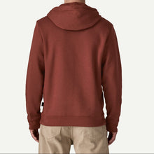 Carica l&#39;immagine nel visualizzatore di Gallery, PATAGONIA &#39;73 Skyline Uprisal Hoody felpa uomo
