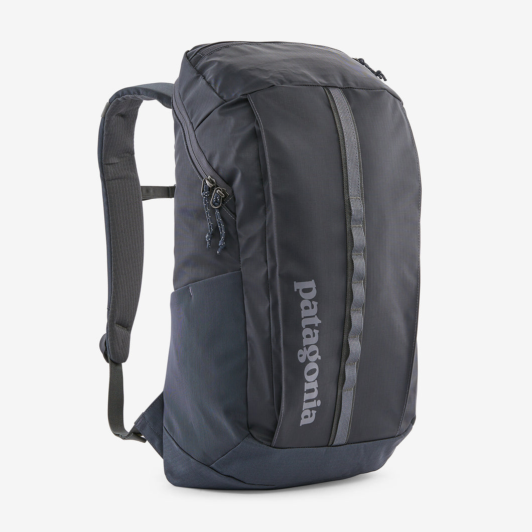 PATAGONIA Black Hole Pack 25L zaino unisex