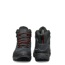Carica l&#39;immagine nel visualizzatore di Gallery, SCARPA Scarponcino Hiking MORAINE POLAR GTX donna
